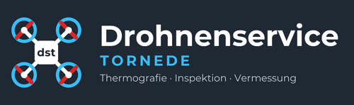 Drohnenservice Tornede